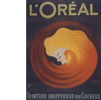 1915 Loreal